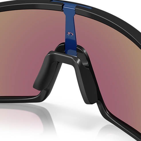 Gafas Oakley Sutro S Fathom Collection