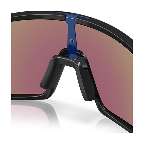 Lunettes Oakley Sutro S Fathom