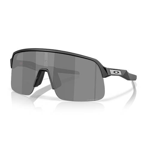 Oakley Sutro Lite S Sunglasses