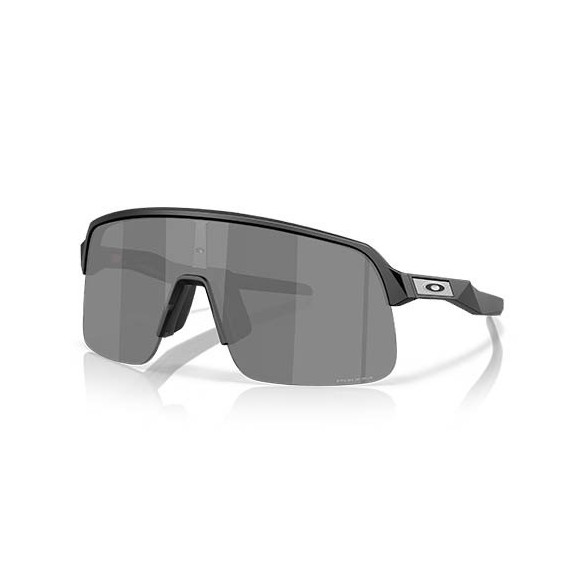 Ulleres Oakley Sutro Lite S