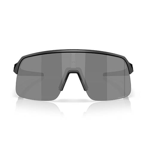 Gafas Oakley Sutro Lite S