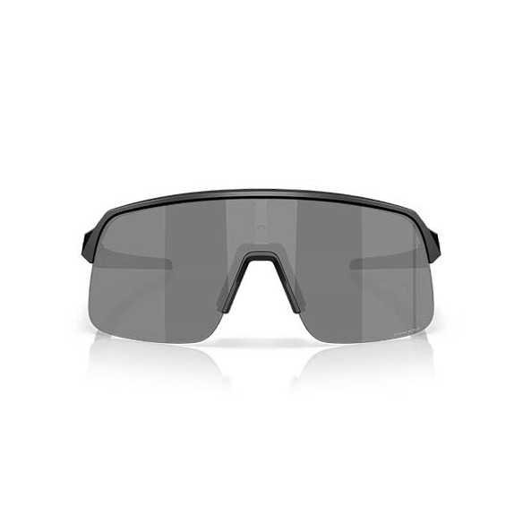Gafas Oakley Sutro Lite S