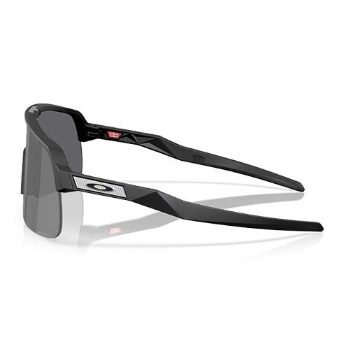 Gafas Oakley Sutro Lite S