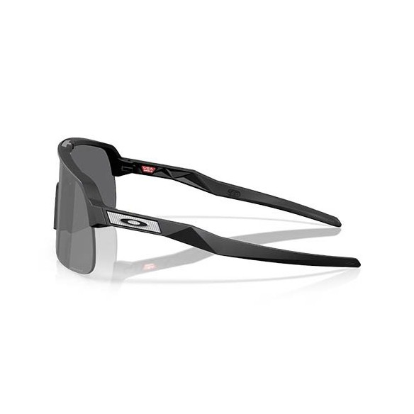 Ulleres Oakley Sutro Lite S