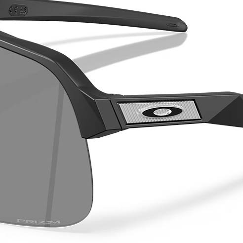 Gafas Oakley Sutro Lite S