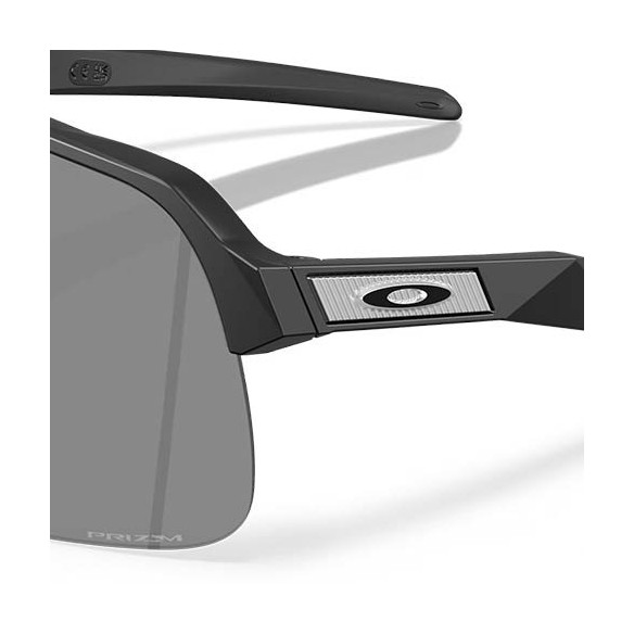 Oakley Sutro Lite S Sunglasses