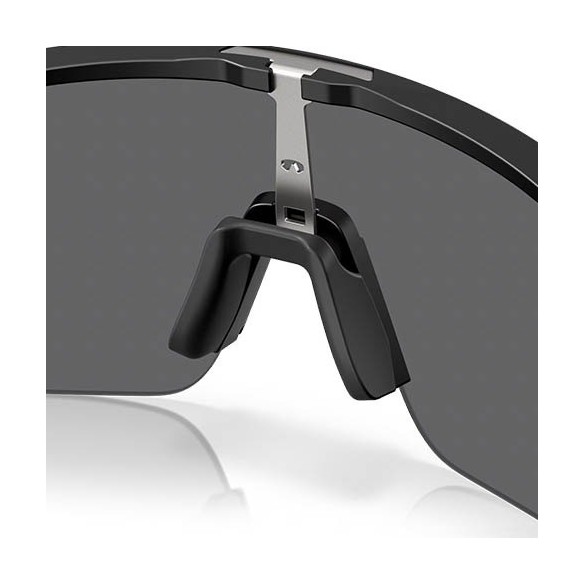 Oakley Sutro Lite S Sunglasses