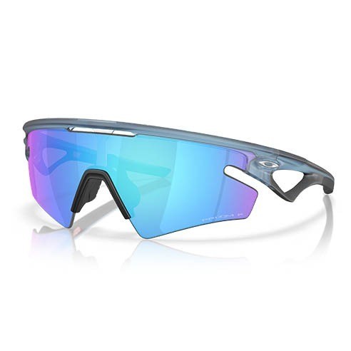 Gafas Oakley Sphaera Slash