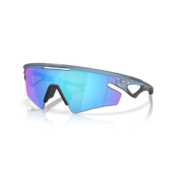 Gafas Oakley Sphaera Slash