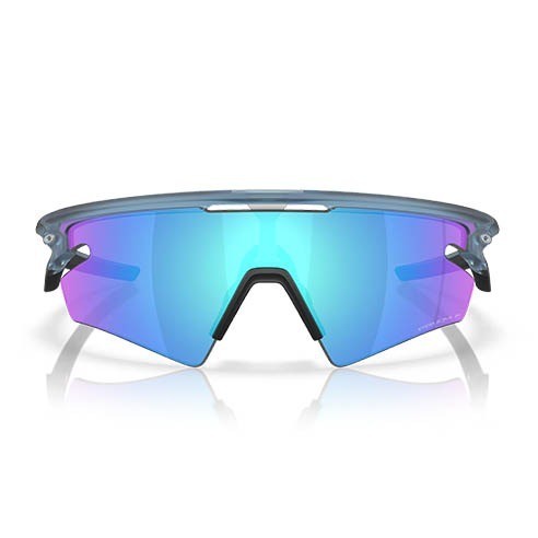 Gafas Oakley Sphaera Slash