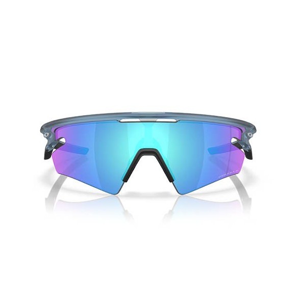 Gafas Oakley Sphaera Slash