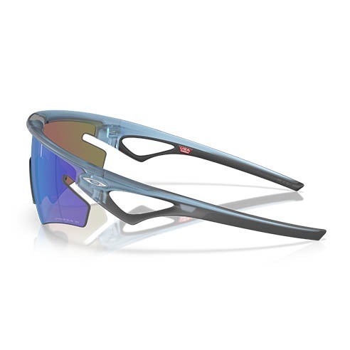 Gafas Oakley Sphaera Slash