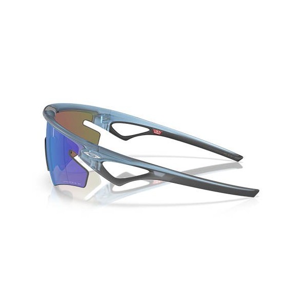 Gafas Oakley Sphaera Slash