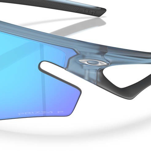 Gafas Oakley Sphaera Slash