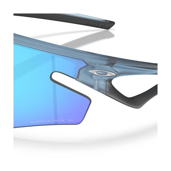 Gafas Oakley Sphaera Slash