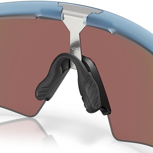 Gafas Oakley Sphaera Slash