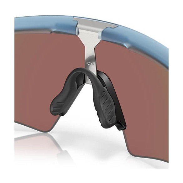 Gafas Oakley Sphaera Slash