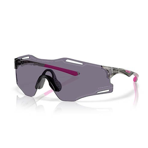 Gafas Oakley Cybr Zero