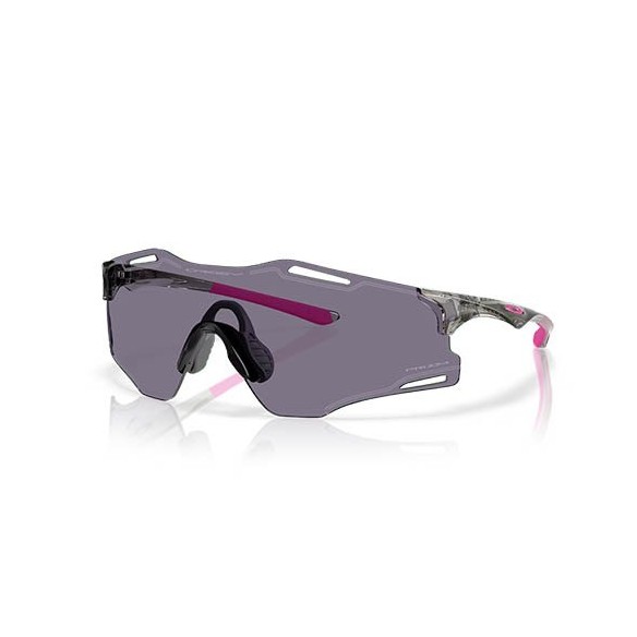 Gafas Oakley Cybr Zero