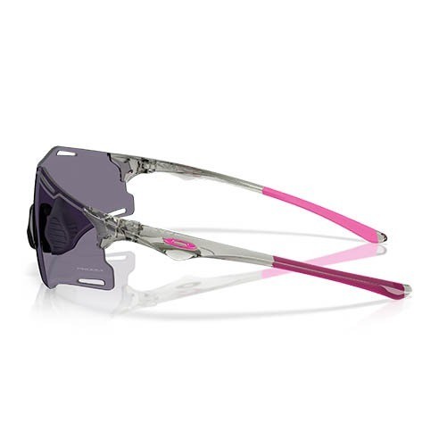 Gafas Oakley Cybr Zero
