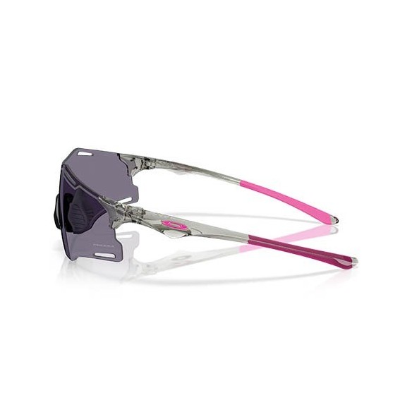 Gafas Oakley Cybr Zero