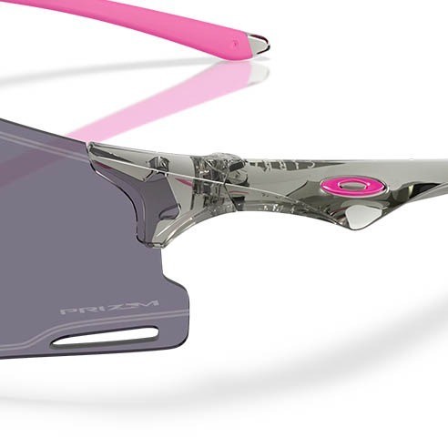 Gafas Oakley Cybr Zero