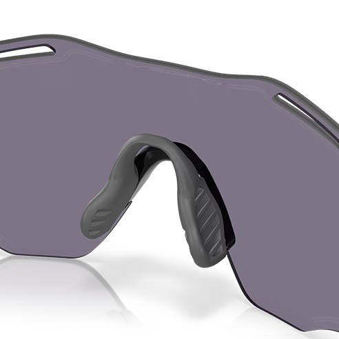 Gafas Oakley Cybr Zero