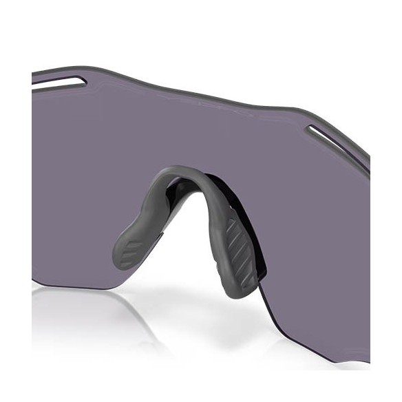 Gafas Oakley Cybr Zero