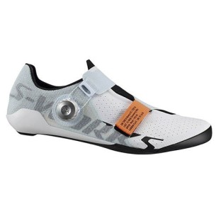 Zapatillas Specialized S-Works Torch Remco