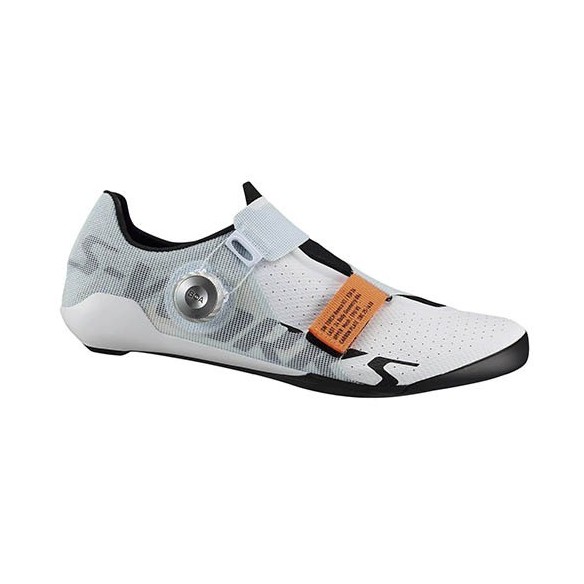 Zapatillas Specialized S-Works Torch Remco