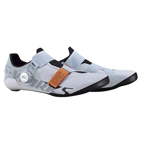 Sabatilles Specialized S-Works Torch Remco