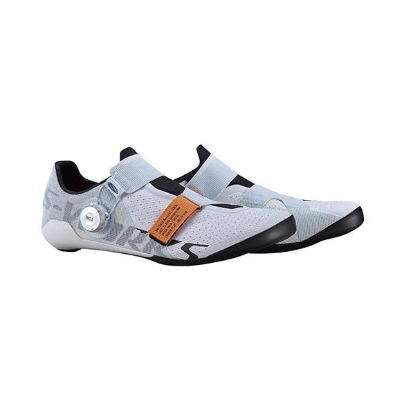 Zapatillas Specialized S-Works Torch Remco