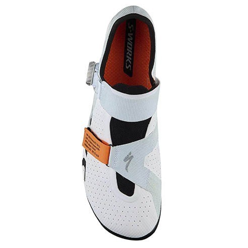 Specialized S-Works Torch Remco Shoes