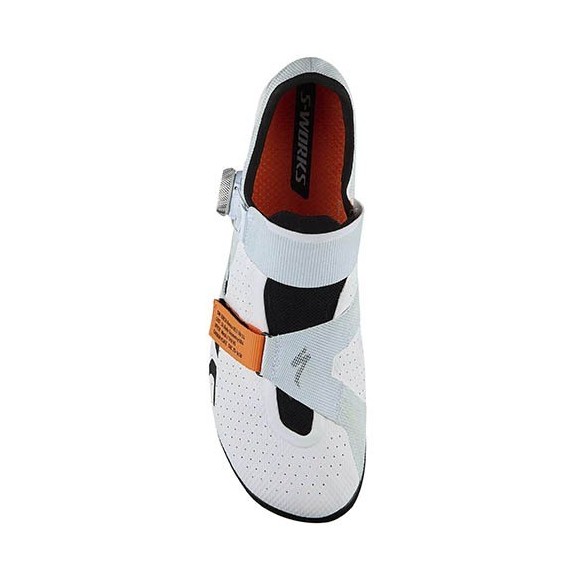 Zapatillas Specialized S-Works Torch Remco
