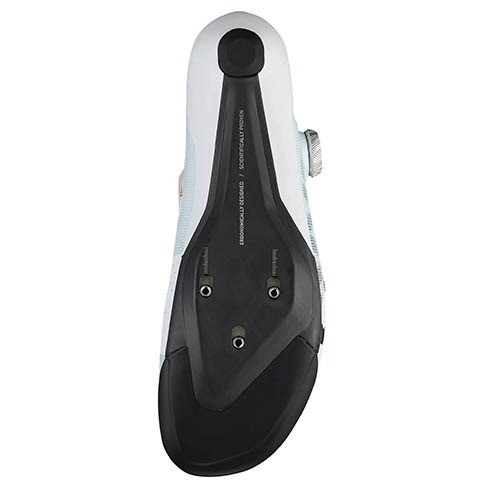 Sabatilles Specialized S-Works Torch Remco