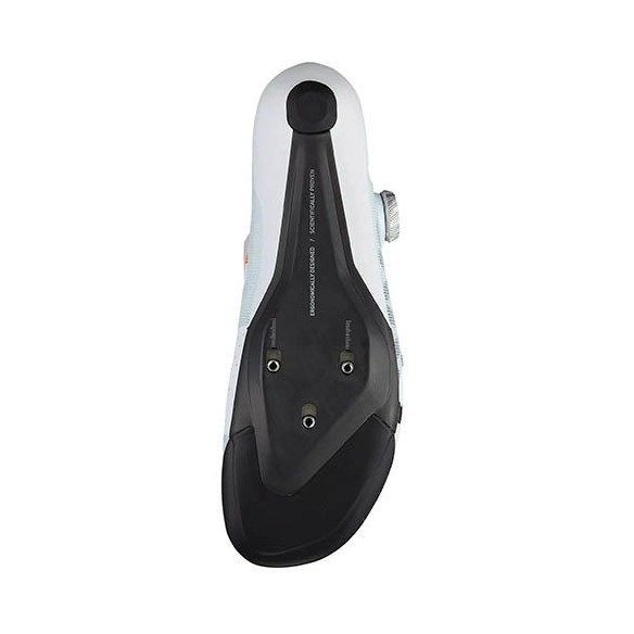 Zapatillas Specialized S-Works Torch Remco