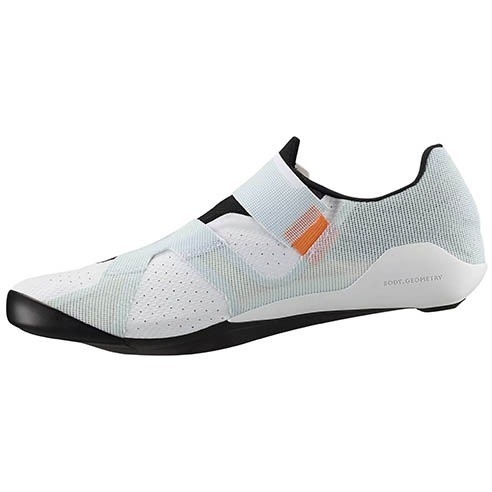 Chaussures Specialized S-Works Torch Remco
