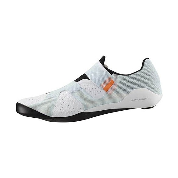 Zapatillas Specialized S-Works Torch Remco