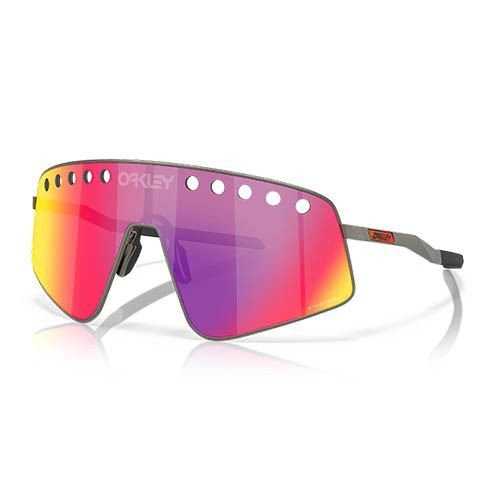 Lunettes Oakley Sutro TI Sweep