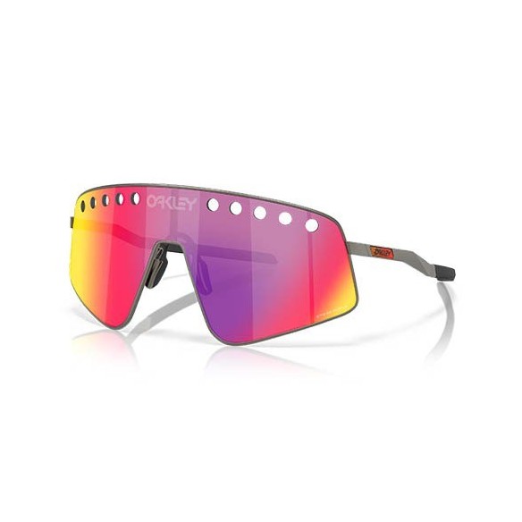 Oakley Sutro TI Sweep Sunglasses
