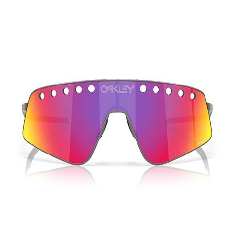 Gafas Oakley Sutro TI Sweep