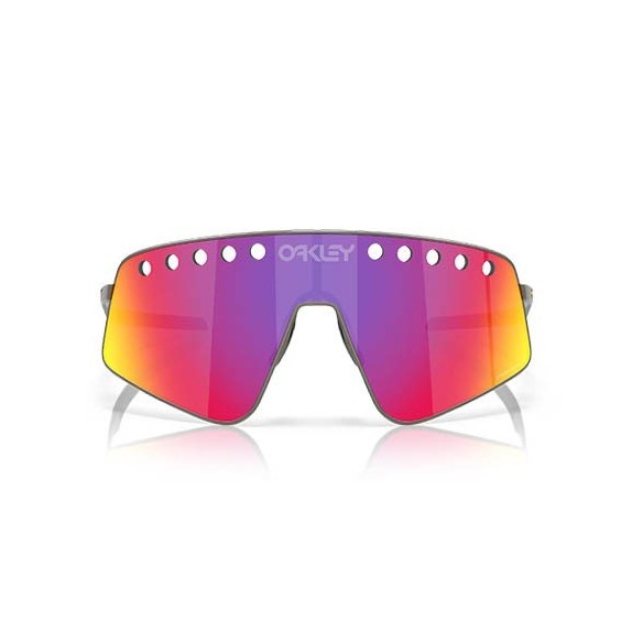Lunettes Oakley Sutro TI Sweep