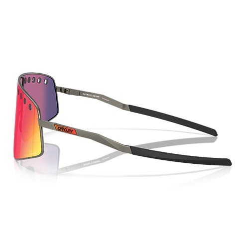 Gafas Oakley Sutro TI Sweep