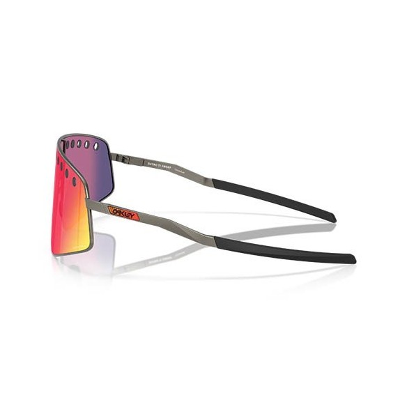 Lunettes Oakley Sutro TI Sweep