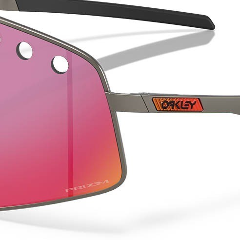 Gafas Oakley Sutro TI Sweep
