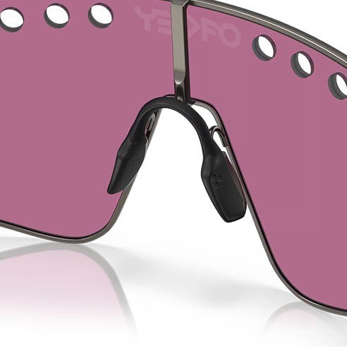 Gafas Oakley Sutro TI Sweep