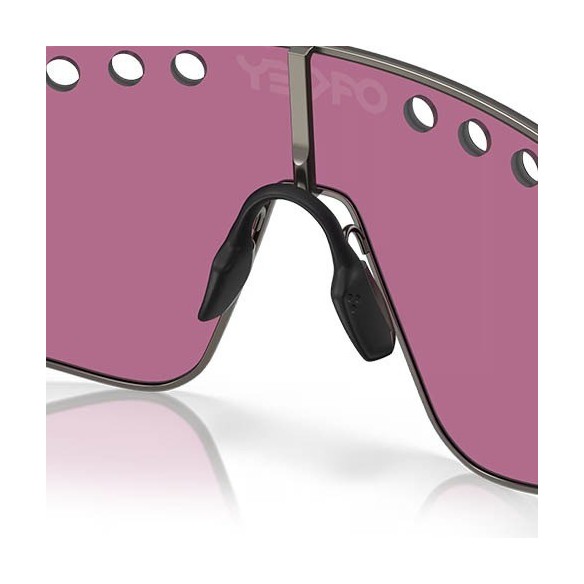 Lunettes Oakley Sutro TI Sweep
