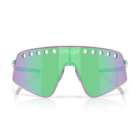 Lunettes Oakley Sutro TI Sweep