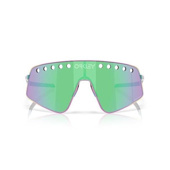 Lunettes Oakley Sutro TI Sweep