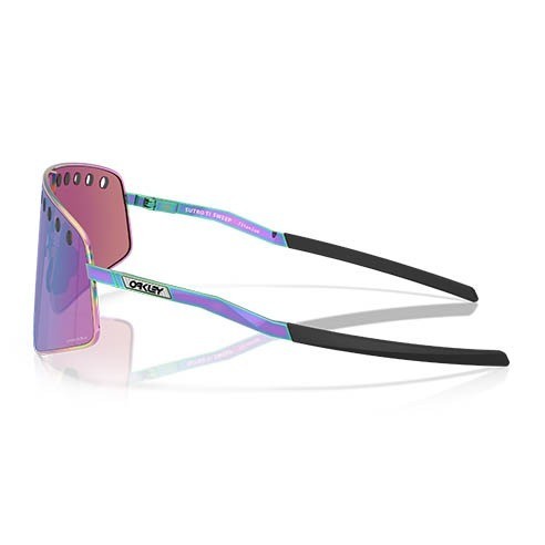 Lunettes Oakley Sutro TI Sweep
